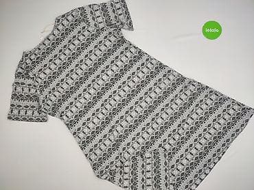 olx sukienki plus size: Sukienka damska, rozmiar 3XL — 3