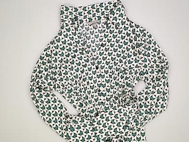 50 hm: H&M, Sukienka damska, rozmiar L — 1