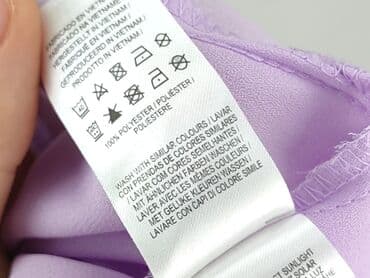 Ubrania damskie: Primark, Top damski, rozmiar 2XL — 5