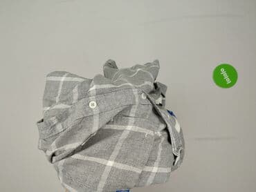 cropp swetry męskie: Cropp, Koszulа dla mężczyzn, rozmiar XL — 6