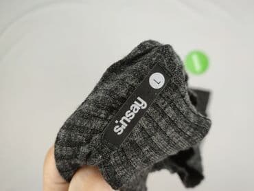 kapcie stitch sinsay: Sinsay, Sukienka damska, rozmiar L — 4