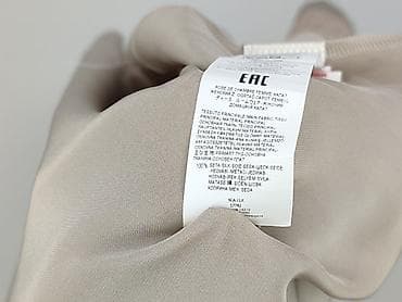 jasmine tu: Intimissimi damski, Szlafrok, rozmiar 5XL — 5