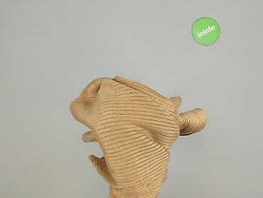 bluzki stradivarius: Primark, Golf damski, rozmiar XS — 6