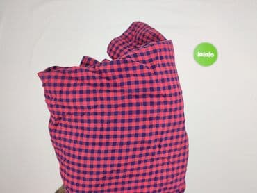 kamizelka red river: Reserved, Koszula damska, rozmiar L — 5