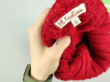 sweter h: Sweter damski, rozmiar XL — 4