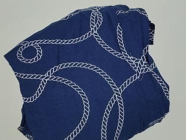 spodnie cargo primark: Beloved, Spodnie materiałowe damskie, rozmiar XL — 6