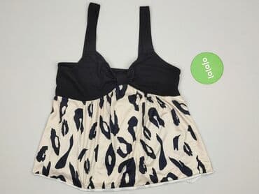 Kobiety: Shein, Bluzka damska, L — 2