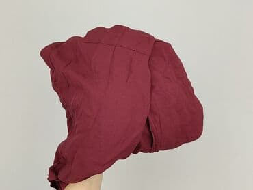 ażurowa bluzka sinsay: Sinsay, Bluzka damska, rozmiar XS — 6