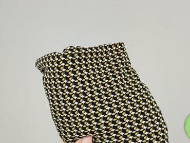 Kobiety: Adrianna Papell, Bluzka damska, L — 7