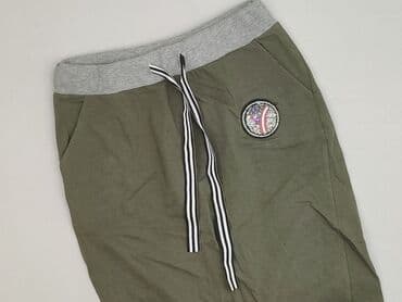 Спідниця жіноча, розмір XL на lalafo.pl Спідниця жіноча, розмір XL