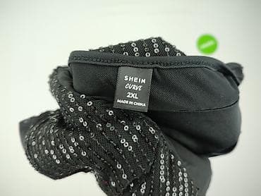 semper sukienki: Shein Curve, Сукня жіноча, розмір 2XL на lalafo.pl — 4 semper sukienki: Shein Curve, Сукня жіноча, розмір 2XL — 4