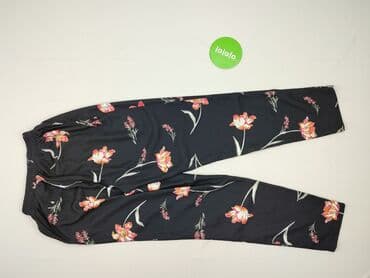 spodnie do raczkowania smyk: Cropp, Spodnie damskie, rozmiar 2XS — 3