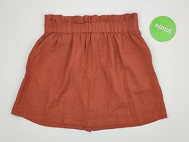 spódnice cropp: Primark, Spódnica damska, rozmiar M — 4