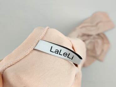 sukienka z marszczeniem na brzuchu plus size: Сукня жіноча, L на lalafo.pl — 4 sukienka z marszczeniem na brzuchu plus size: Сукня жіноча, L — 4