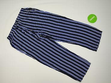 nike air: Soyaconcept, Spodnie materiałowe damskie, rozmiar M — 2