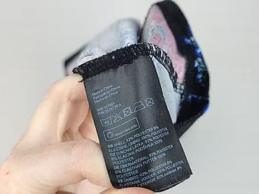 do oddania: H&M Divided, Sukienka damska, rozmiar M — 4