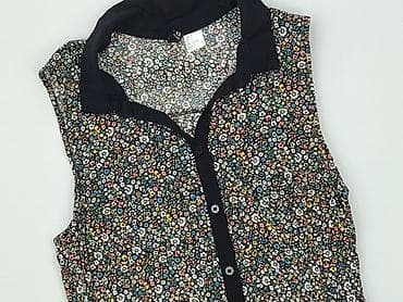 kon: H&M Divided, Sukienka damska, rozmiar S — 1