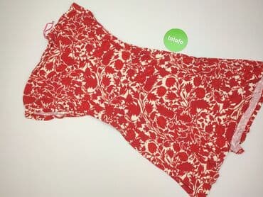 indiska sukienki: Indiska, Sukienka damska, rozmiar L — 4