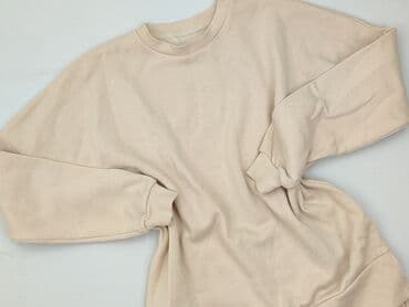 ile wazy bluza: Sinsay, Bluza damska
, rozmiar XS — 1