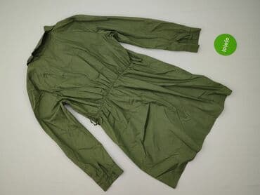 adidasy do sukienki: Sukienka damska, rozmiar S — 3