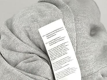 bluza szara pull and bear: Orsay, Sweter damski, rozmiar L — 6