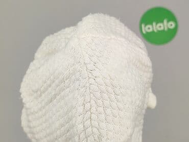 lidl kombinezon softshell: Cap, condition - Good — 4