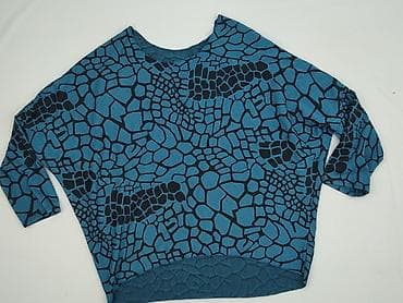 Bluza damska
, rozmiar One size