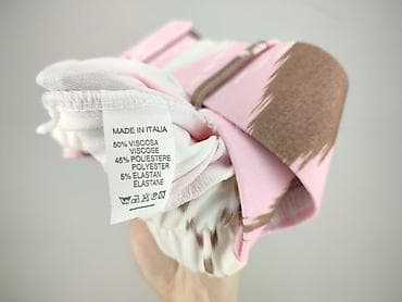 object spódnice: Spódnica damska, rozmiar S — 4