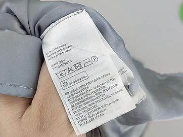 marynarki hm: H&M, Sukienka damska, rozmiar S — 5