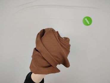 Kobiety: Sinsay, Sukienka damska, XS — 5