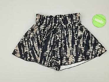 15 bodies: Shein, Szorty damskie, rozmiar M — 2