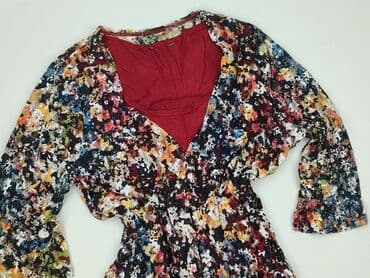 Kardigan damski, M