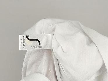 mango pizamy: SolS, Koszulka dla mężczyzn, rozmiar L — 6