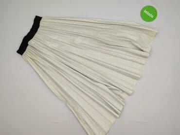 spódnice satynowe reserved: Reserved, Spódnica damska, rozmiar XS — 3