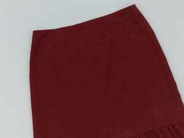 Women`s skirt, size S (EU 36)