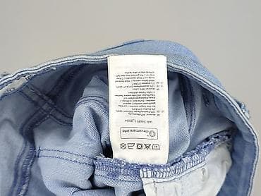 dżinsy guess: Denim, Jeansy damskie, rozmiar L — 5