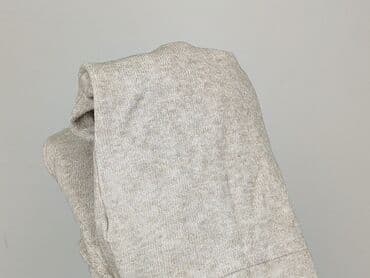 pull and bear sweter: Women`s cardigan, size S — 5