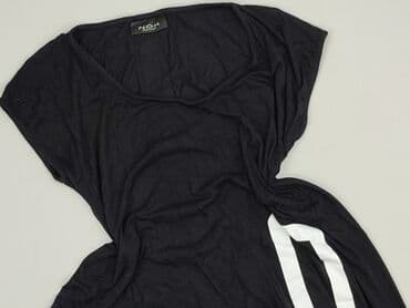 NORR, Women`s dress, size L (EU 40)