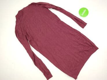 sweter hello kitty h: Esmara, Sukienka damska, rozmiar M — 3