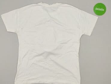 koszulka z piktogramami: T-shirt damski, One size — 4