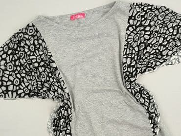 bluzka do karmienia lidl: Fred Mello, Women's blouse, size M (EU 38) — 1