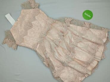 modbis spódnice: Sukienka damska, rozmiar M — 3