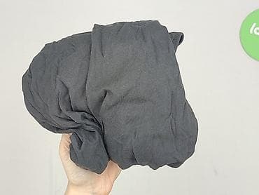 ufc spodenki: Szorty damskie, rozmiar S — 5