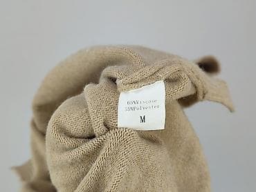 Women: Women`s waistcoat, size M at lalafo.pl — 4 Women: Women`s waistcoat, size M — 4
