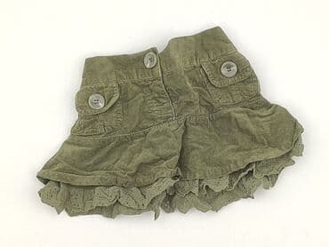 diverse spodnice: Skirt, EarlyDays, 9-12 months, condition - Good — 1