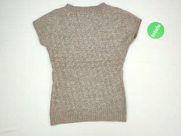 кофти жіночі польські: Orsay, Women`s sweater, size L (EU 40) — 3