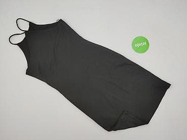 stradivarius pl promo code: Gina Tricot, Sukienka damska, rozmiar M — 4