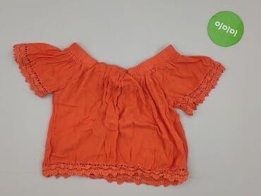 cleo w stroju kąpielowym: Bluzka damska, XS — 2