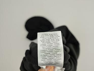 sukienki cudmoda: Soyaconcept, Sukienka damska, rozmiar S — 7