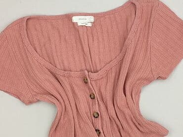 Women`s top, size S at lalafo.pl Women`s top, size S